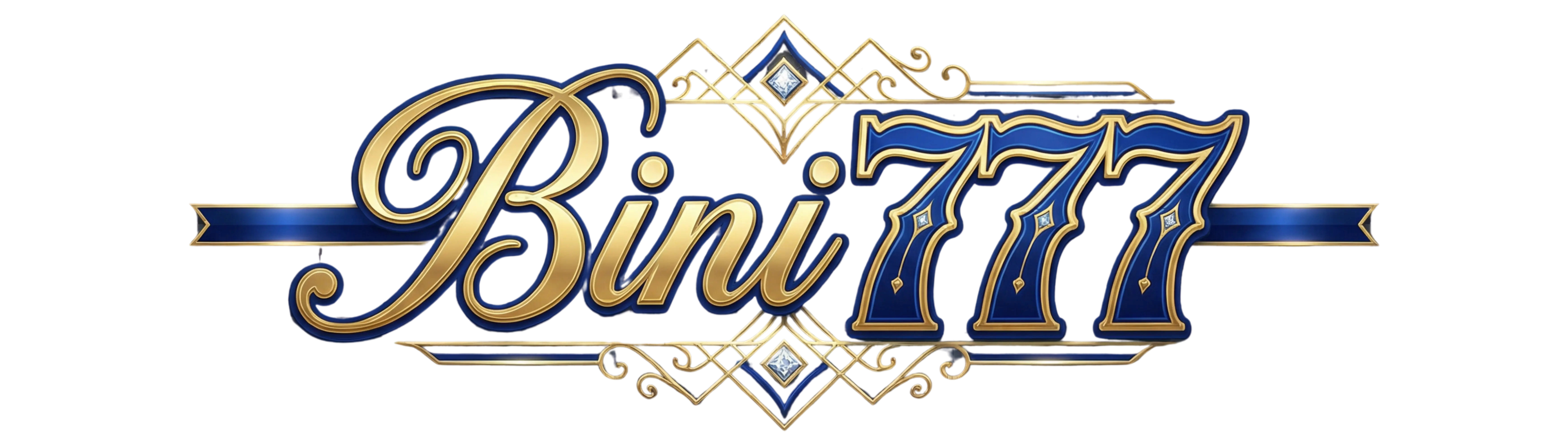 BINI777
